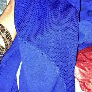 Gap leggings/lounge pants